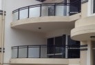 Kiaraluminium-balustrades-110.jpg; ?>