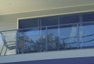 Kiaraluminium-balustrades-124.jpg; ?>