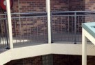 Kiaraluminium-balustrades-168.jpg; ?>