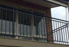Kiaraluminium-balustrades-200.jpg; ?>