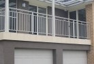 Kiaraluminium-balustrades-210.jpg; ?>