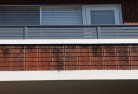Kiaraluminium-balustrades-48.jpg; ?>