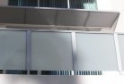 Kiaraluminium-balustrades-54.jpg; ?>