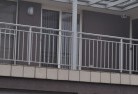Kiaraluminium-balustrades-56.jpg; ?>