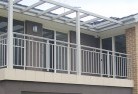 Kiaraluminium-balustrades-72.jpg; ?>