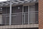 Kiaraluminium-balustrades-80.jpg; ?>