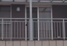 Kiaraluminium-balustrades-81.jpg; ?>
