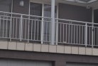 Kiaraluminium-balustrades-82.jpg; ?>