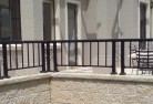 Kiaraluminium-balustrades-93.jpg; ?>