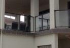 Kiaraluminium-balustrades-9.jpg; ?>